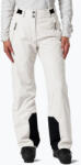Rossignol Női sínadrág Rossignol Strawpile Insulated white - sportano - 50 180 Ft