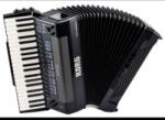 KORG FISA Suprema Piano