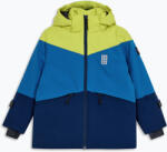 LEGO Gyerek síkabát LEGO Lwjested 708 blue