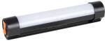 Fox International Fox Halo Multi-Colour Strip Light Standard lámpa - 480 lumen (2857531)