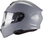 MT Helmets Cască de motocicletă pliabilă MT Genesis R SV A12 gri (MT137600PA121)