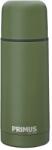 Primus Classic Light Vacuum Bottle termosz 500 ml - Olive Drab Green (2870419)