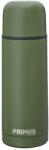 Primus Classic Light Vacuum Bottle termosz 750 ml - Olive Drab Green (2870416)