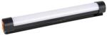 Fox International Fox Halo Multi-Colour Strip Light Large lámpa - 720 lumen (2857532)