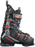 Nordica SPEEDMACHINE 3 110 (GW) Negru, Roșu, Gri închis 285 (050G2200N96)