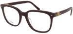 Dior Szemüvegek Christian Dior Petit CDO S2I 3500 - lencsebolt