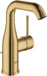 GROHE Essence New 23462GL1