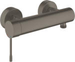 GROHE Essence New 33636AL1