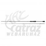 Reiva Zexter 240MH 6-28g Pergető bot 2, 40m (2431-241)