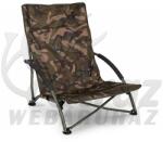 FOX Camolite Guest Chair - Fox kemping szék (CBC147)