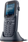 HP Poly Rove 20 S Dect D2 B1bs 20ph - Uk Version (8f3e3aa-abu)