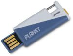 Planet Net Security Key Fido2/coretrust-key Planet (1462771)