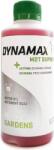 DYNAMAX Ulei de motor M2T SUPER HP 250 ML (500823)