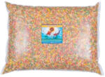 Bio-Lio HaltápTavi Hal Uni 5kg 30l
