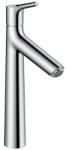 Hansgrohe 72032000