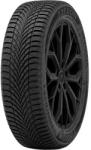 Tyfoon Eurosnow5 245/45 R18 100v (6111276546780) - e-roti