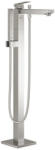 GROHE 23672DC1