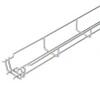 OBO GRM 35 50 G GRM rácsos kábeltálca 35x50x3000 6000060 (6000060)