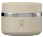Hydro Flask INSULATED FOOD JAR 12 oz Termos 114 Oat
