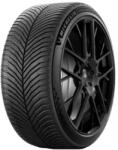 Michelin Crossclimate 3 sport 285/40 R22 110Y (3528708180796) - e-roti