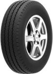 Master Steel Mct4 155/80 R13 90n (8859295872357) - e-roti