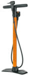 SKS Germany Airworx 10.0 '2020 műhelypumpa [narancs]