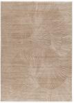Universal Covor bej 200x290 cm Ona - Universal Covor