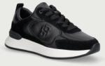 BOSS sneakers pentru femei B Icon 9BY2-OBDW2J_99X