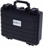Flyht Pro WP Safe Box 3 IP65 (6749)