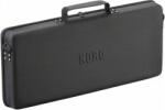 KORG DJ Gig Bag (KG-DJGB1)