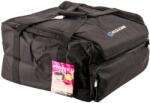Accu-Case ASC-AC-145 (6011000027)