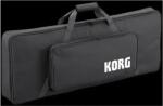 KORG Pa600SC (KG-PA600SC)