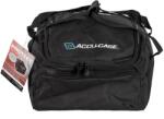 Accu-Case ASC-AC-130 (6011000022)