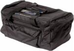 Accu-Case Accu-case AC-120 (6480)