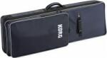 KORG KROSS 261SC (KG-KROSS261SC)