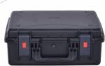 Robust UC5001 (RO-UC5001)