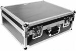 Accu-Case Accessory Case SW/AC XXL (818651021790)