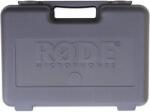 Rode RC4 (RC4)