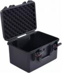 Robust UC5004 (RO-UC5004)