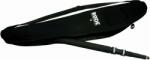 Rode BoomPole Bag (BOOMPOLEBAG)
