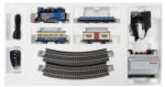 PIKO Set de start Piko Roncalli (57142)