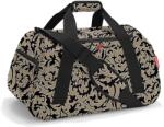 Reisenthel ACTIVITYBAG márvány barokk mintás sporttáska MX7061