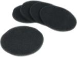 VHBW Set de filtre pentru Lunos E2 / E2neo, 37214 (BW800116650)