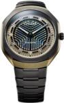 Citizen Photon Eco-Drive 50thAnniversary Limited Edition BJ6569-59X + 5 ani garanție și cadou GRATUIT Ceas