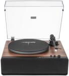 Renote SpinCore AutoBelt BT AT-3600L Stereo Walnut Casetofon (SC-ABT-3600L-S-WN)