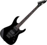 ESP JH-200 CTM Black Chitară electrică