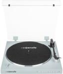 Renote VinylVibe AutoBelt AT-3600L Arctic Grey Casetofon (VVB-A-3600L-AG)