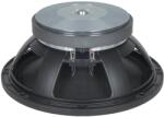 B&C Speakers 12PE32 4 Ohm Boxă PA (12PE32 4/OHM)