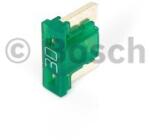 Bosch Siguranta fuzibila 1 987 529 077 (1 987 529 077)