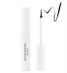 Nutridome Fekete szemhéjtus mágneses műszempillák felhelyezéséhez Magnetic Eyeliner Nutridome